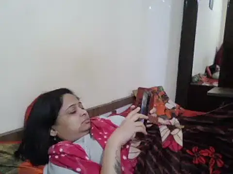 manvi199407 online show from March 6, 3:02 am