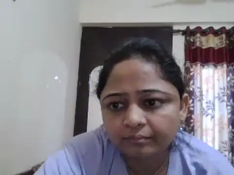 manvi199407 online show from March 8, 3:50 am