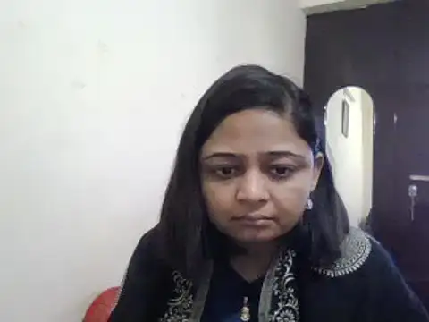 manvi199407 online show from January 4, 6:09 am