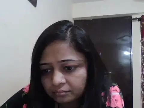 manvi199407 online show from January 5, 8:00 am