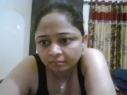 manvi199407 online show from March 3, 4:26 pm