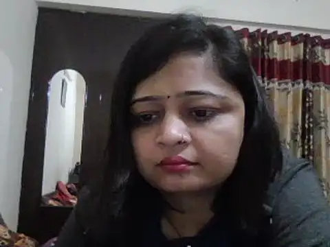 manvi199407 online show from January 8, 1:41 pm