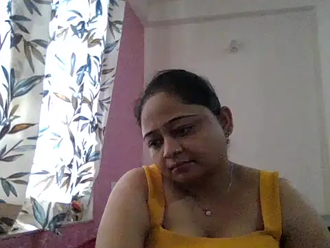 manvi199407 online show from September 18, 12:30 pm