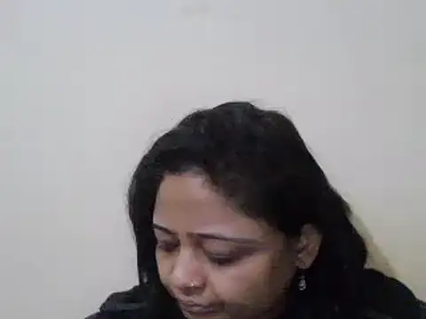 manvi199407 online show from January 9, 5:22 pm