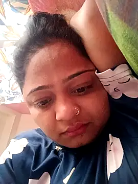 manvi199407 online show from September 14, 1:06 am