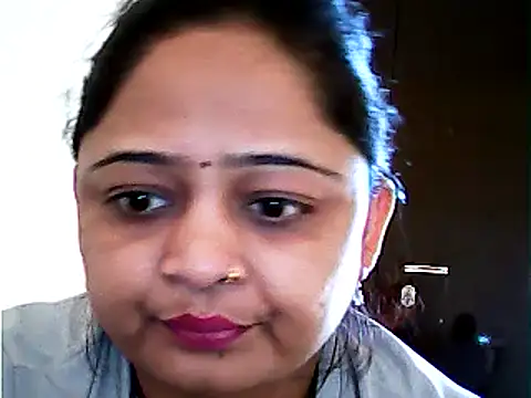 manvi199407 online show from March 5, 10:33 am