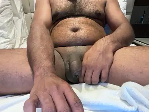 heartqqute26 online show from November 27, 8:53 pm