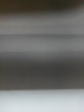 heartqqute26 online show from October 6, 11:22 am