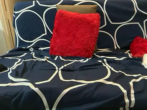 heartqqute26 online show from October 11, 11:28 pm