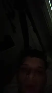 ArturoDelgado1 online show from April 14, 12:54 pm