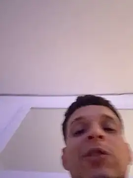 ArturoDelgado1 online show from March 12, 12:42 pm