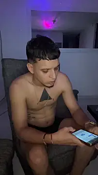 ArturoDelgado1 online show from March 31, 10:39 am