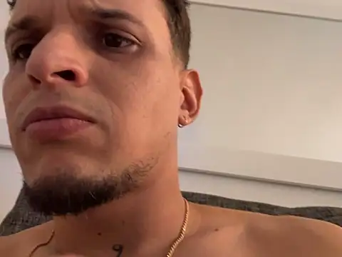 ArturoDelgado1 online show from March 17, 3:15 pm