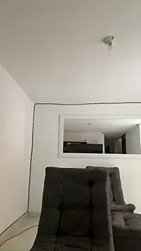 ArturoDelgado1 online show from April 9, 2:45 pm