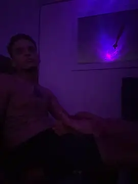 ArturoDelgado1 online show from March 20, 3:51 am