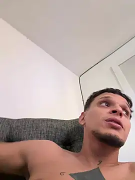 ArturoDelgado1 online show from March 22, 4:08 pm