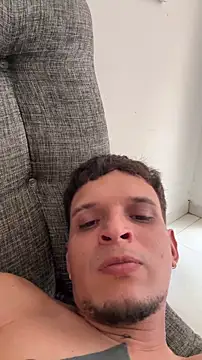 ArturoDelgado1 online show from April 19, 4:19 pm