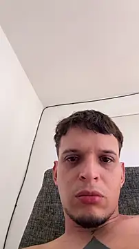 ArturoDelgado1 online show from April 13, 4:55 pm