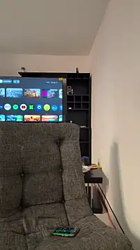 ArturoDelgado1 online show from April 3, 3:18 pm