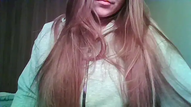 Evasapples online show from April 20, 7:37 pm