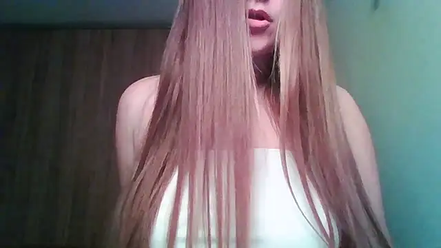 Evasapples online show from March 1, 6:52 pm