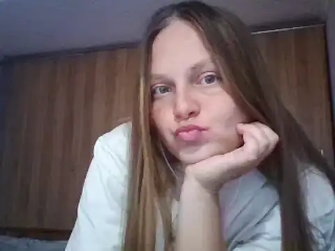 Snapshot of Evasapples chatting on March 20, 6:42 pm Evasapples online show from March 20, 6:42 pm