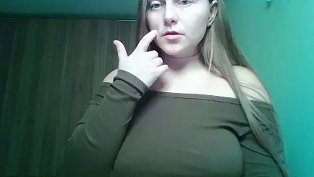 Evasapples online show from February 24, 11:16 pm