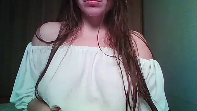 Evasapples online show from May 9, 12:30 pm