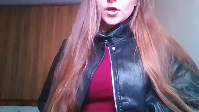 Evasapples online show from March 29, 10:00 pm