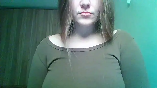 Evasapples online show from March 14, 11:44 pm