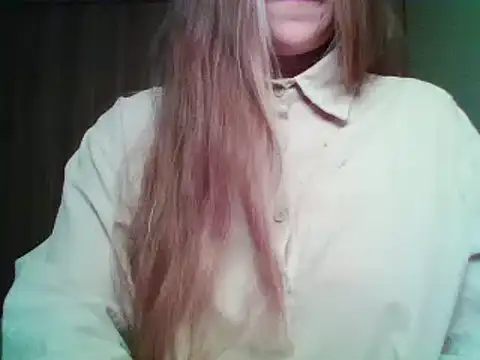 Snapshot of Evasapples chatting on October 7, 10:11 pm Evasapples online show from October 7, 10:11 pm