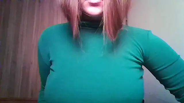 Evasapples online show from June 2, 3:34 pm