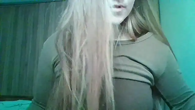 Evasapples online show from December 19, 6:54 pm