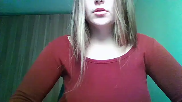 Evasapples online show from January 17, 2:53 pm