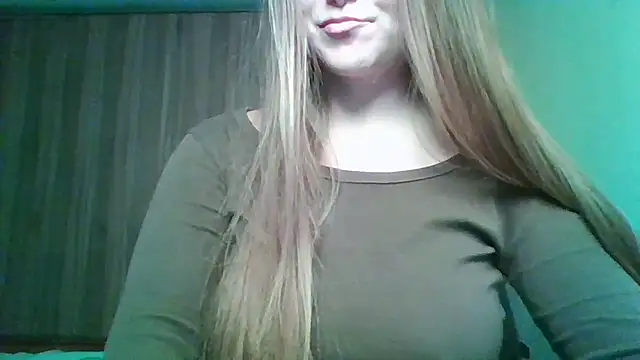 Evasapples online show from January 18, 1:03 pm