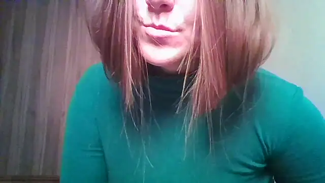 Evasapples online show from May 31, 1:06 pm
