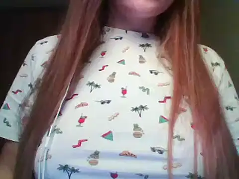 Snapshot of Evasapples chatting on October 18, 9:39 pm Evasapples online show from October 18, 9:39 pm