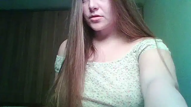 Evasapples online show from May 5, 10:57 pm