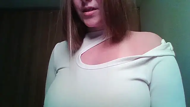 Evasapples online show from June 3, 9:08 pm