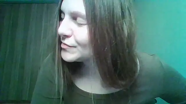 Evasapples online show from May 12, 7:20 pm
