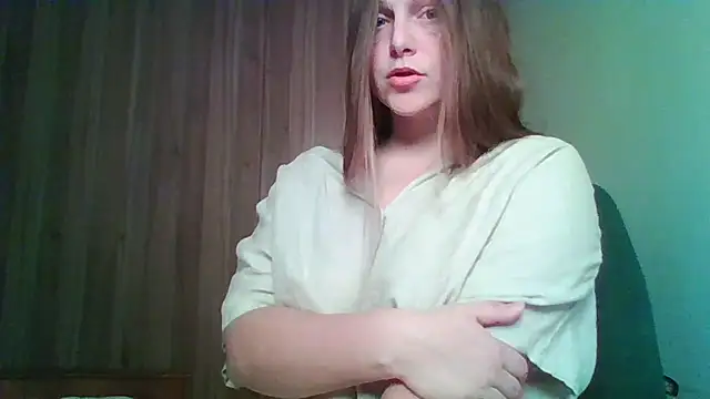 Evasapples online show from May 23, 9:03 pm