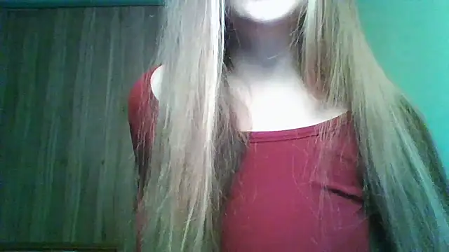 Evasapples online show from January 8, 9:10 pm