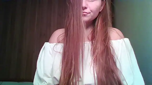 Evasapples online show from February 3, 6:13 pm