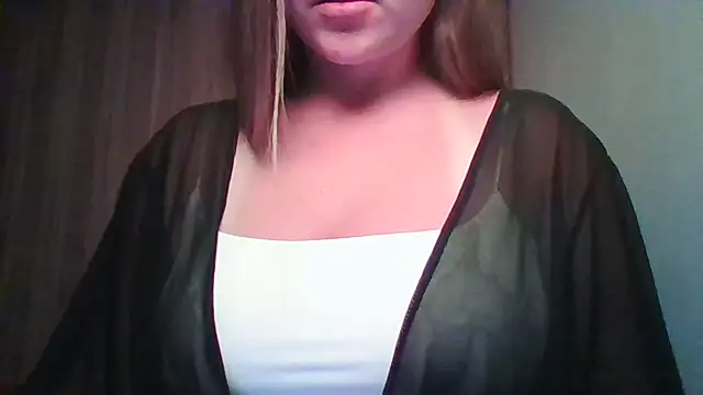 Evasapples online show from May 27, 4:58 pm