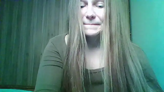 Evasapples online show from January 16, 7:18 pm