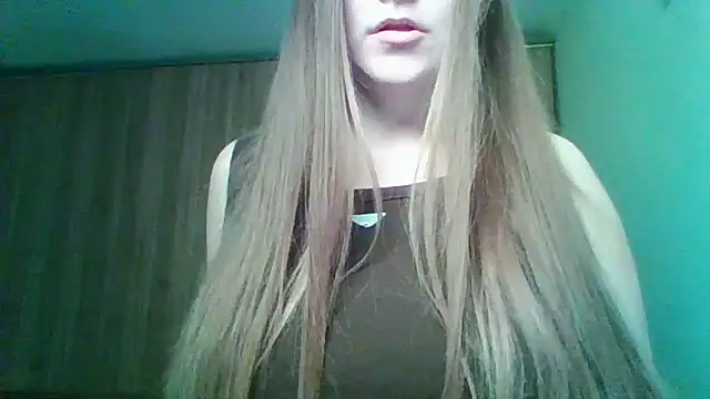 Evasapples online show from March 10, 10:47 pm