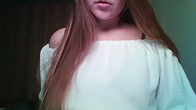 Evasapples online show from April 17, 7:49 pm