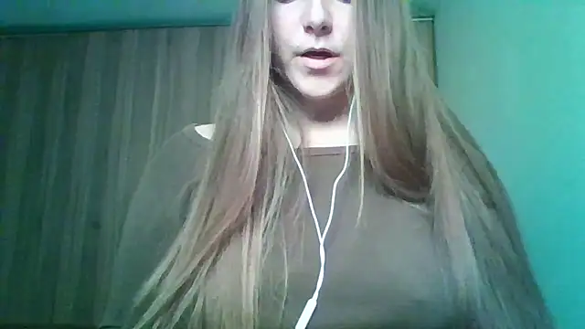 Evasapples online show from May 2, 7:41 pm