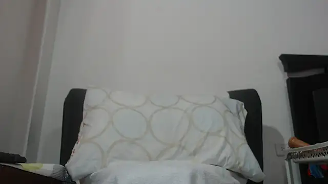 Lizz xxxx online show from July 23, 5:53 pm