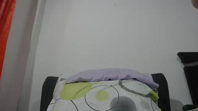 Lizz xxxx online show from May 5, 6:22 pm